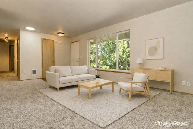 9311 203rd Avenue E, Bonney Lake, WA 98391
