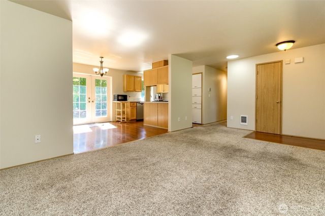 9311 203rd Avenue E, Bonney Lake, WA 98391