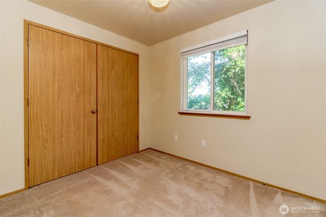 9311 203rd Avenue E, Bonney Lake, WA 98391