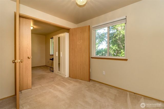 9311 203rd Avenue E, Bonney Lake, WA 98391