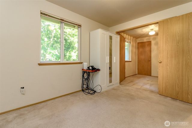 9311 203rd Avenue E, Bonney Lake, WA 98391