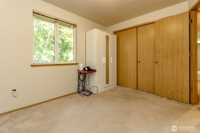 9311 203rd Avenue E, Bonney Lake, WA 98391