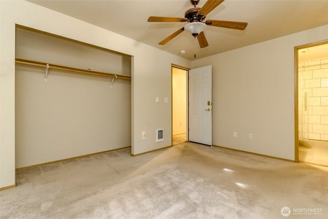 9311 203rd Avenue E, Bonney Lake, WA 98391
