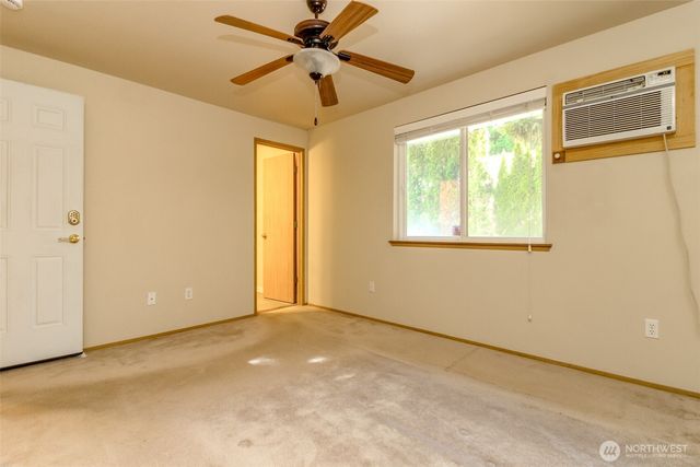 9311 203rd Avenue E, Bonney Lake, WA 98391