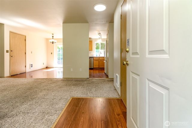 9311 203rd Avenue E, Bonney Lake, WA 98391