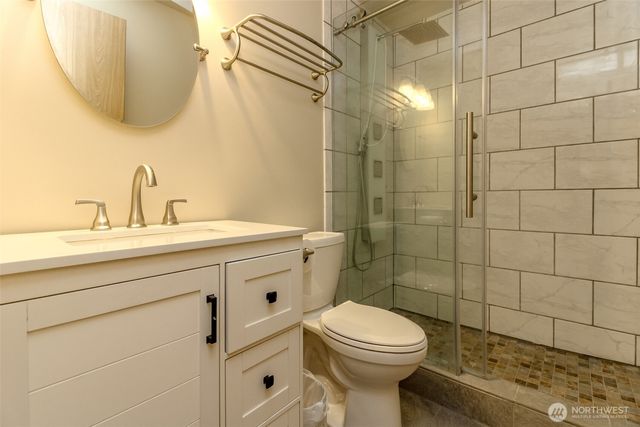 9311 203rd Avenue E, Bonney Lake, WA 98391