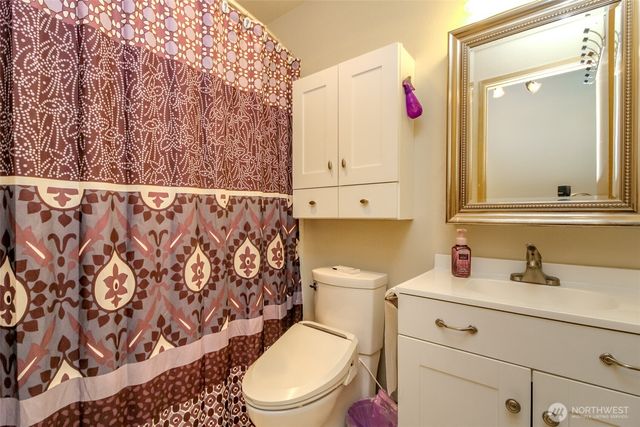 9311 203rd Avenue E, Bonney Lake, WA 98391