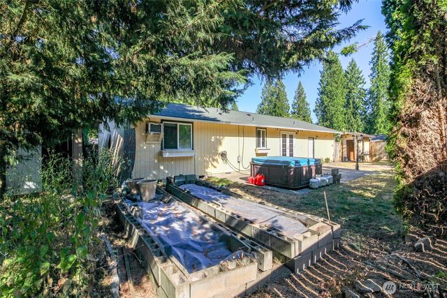 9311 203rd Avenue E, Bonney Lake, WA 98391