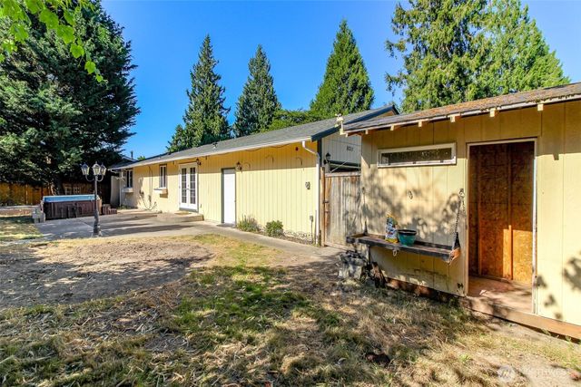 9311 203rd Avenue E, Bonney Lake, WA 98391