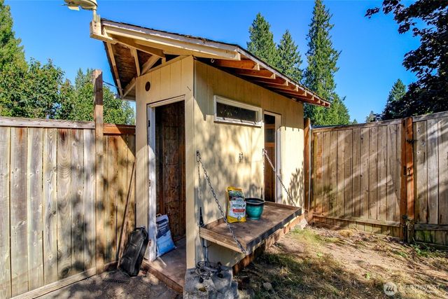 9311 203rd Avenue E, Bonney Lake, WA 98391