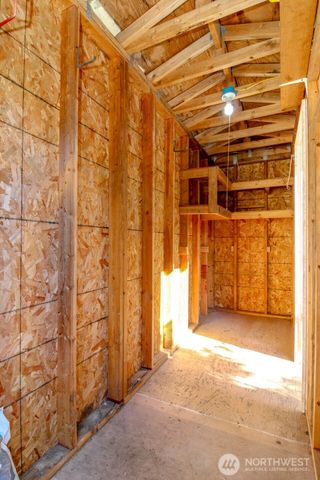 9311 203rd Avenue E, Bonney Lake, WA 98391