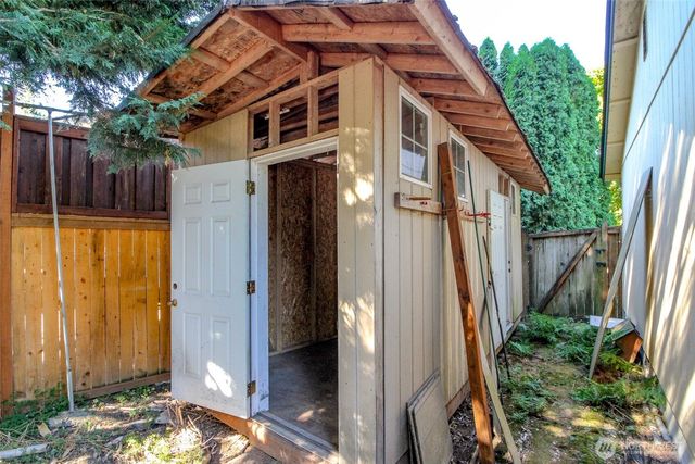 9311 203rd Avenue E, Bonney Lake, WA 98391