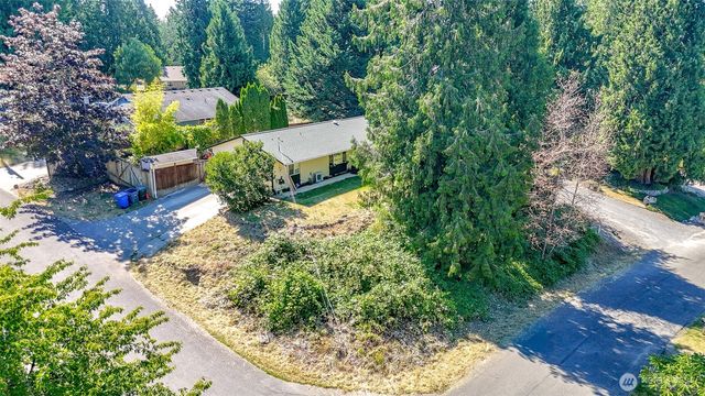 9311 203rd Avenue E, Bonney Lake, WA 98391
