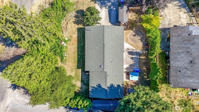 9311 203rd Avenue E, Bonney Lake, WA 98391