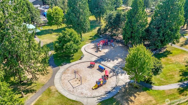 9311 203rd Avenue E, Bonney Lake, WA 98391