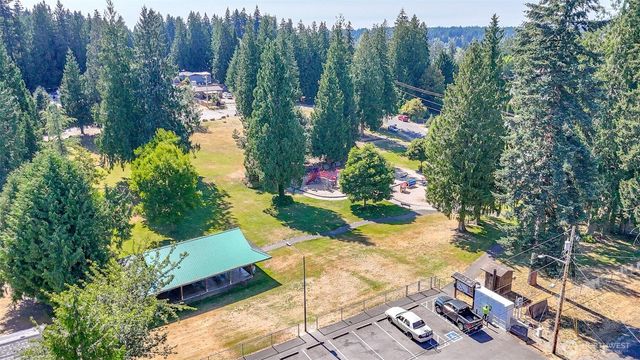9311 203rd Avenue E, Bonney Lake, WA 98391