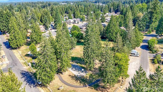 9311 203rd Avenue E, Bonney Lake, WA 98391