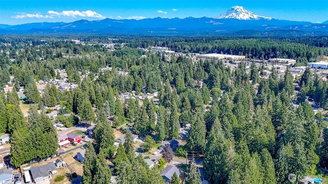 9311 203rd Avenue E, Bonney Lake, WA 98391