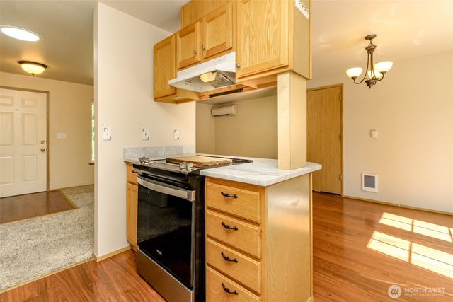9311 203rd Avenue E, Bonney Lake, WA 98391