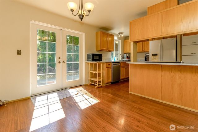 9311 203rd Avenue E, Bonney Lake, WA 98391