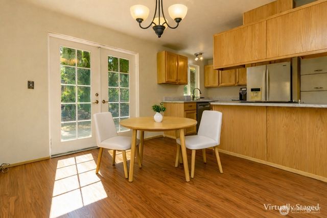 9311 203rd Avenue E, Bonney Lake, WA 98391