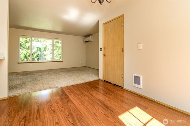 9311 203rd Avenue E, Bonney Lake, WA 98391