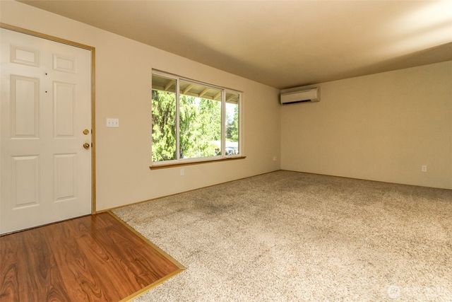 9311 203rd Avenue E, Bonney Lake, WA 98391