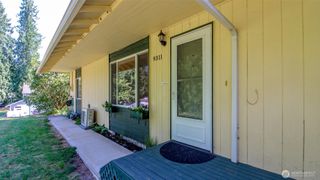 9311 203rd Avenue E, Bonney Lake, WA 98391