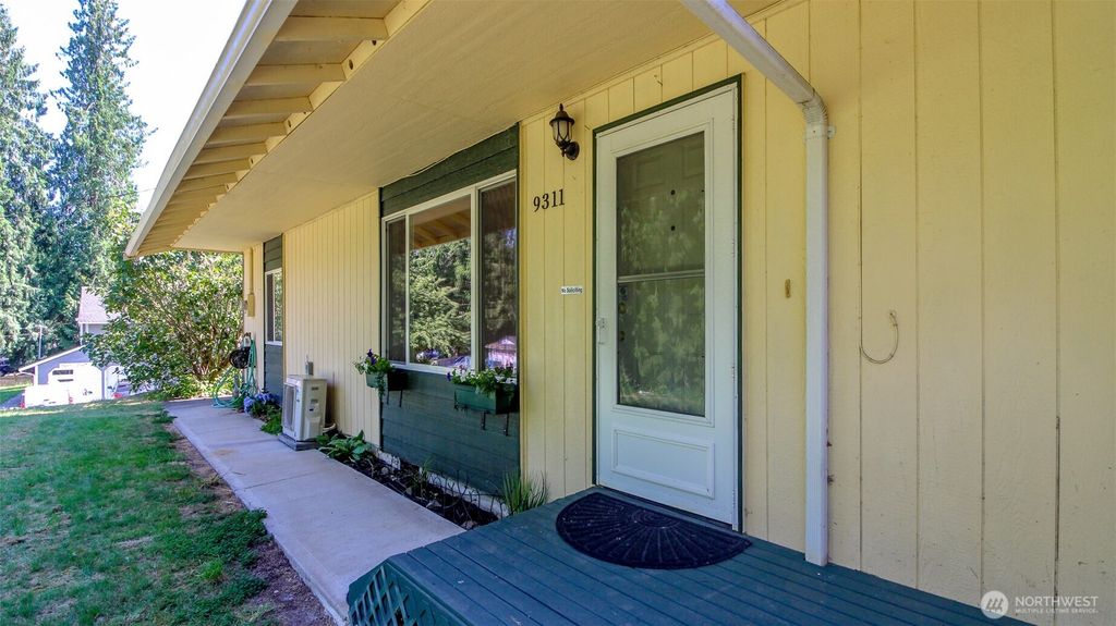 9311 203rd Avenue E, Bonney Lake, WA 98391