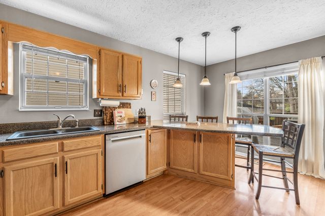 134 W Harbor, Hendersonville, TN 37075