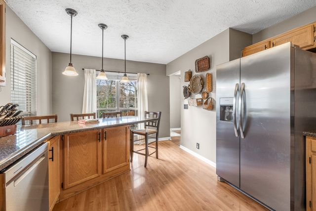 134 W Harbor, Hendersonville, TN 37075