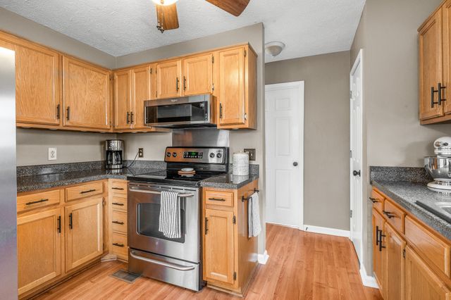 134 W Harbor, Hendersonville, TN 37075