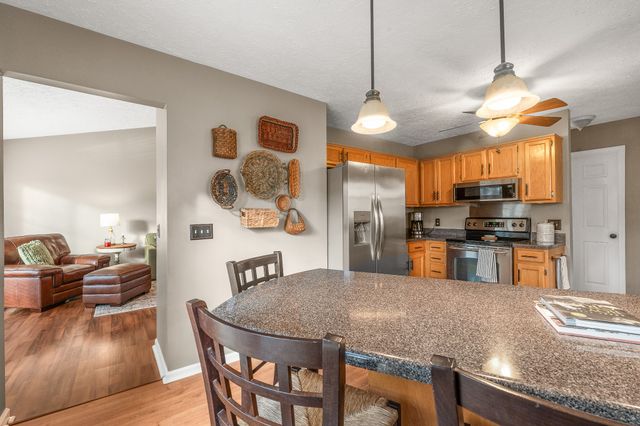 134 W Harbor, Hendersonville, TN 37075