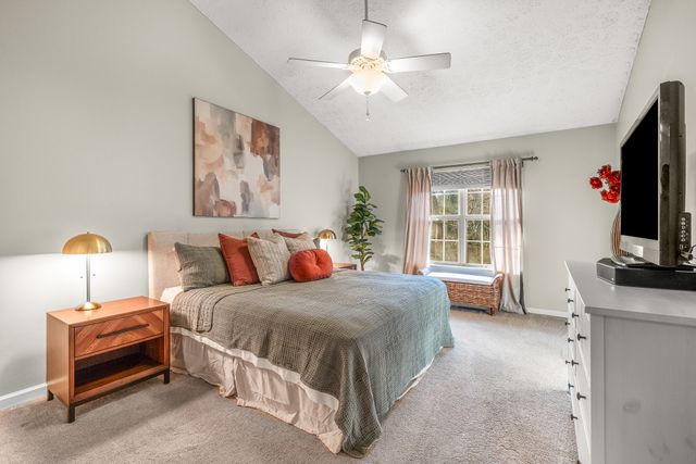 134 W Harbor, Hendersonville, TN 37075