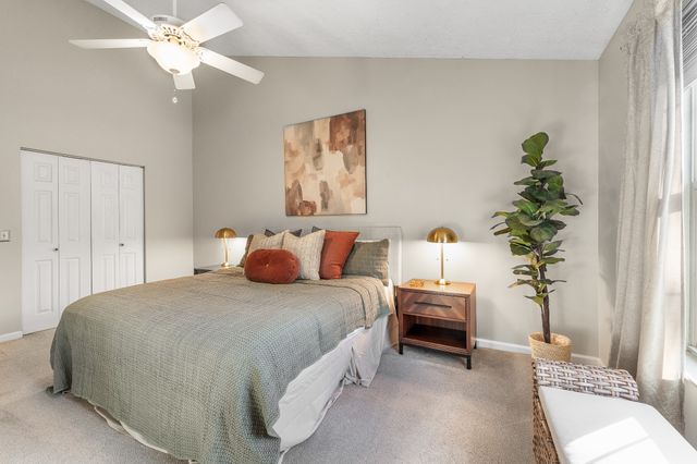 134 W Harbor, Hendersonville, TN 37075