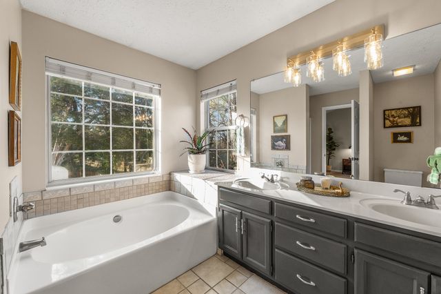 134 W Harbor, Hendersonville, TN 37075