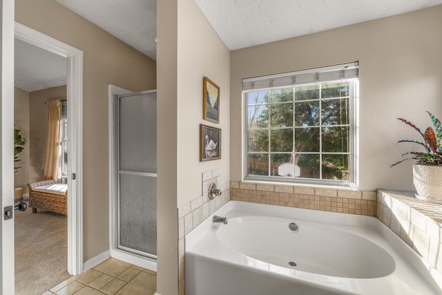 134 W Harbor, Hendersonville, TN 37075