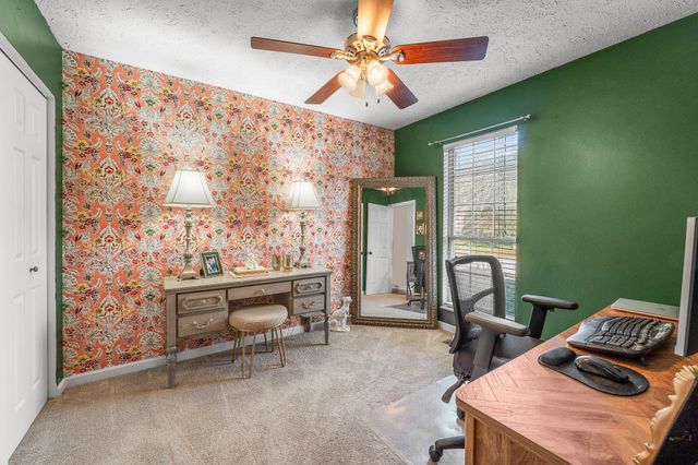 134 W Harbor, Hendersonville, TN 37075