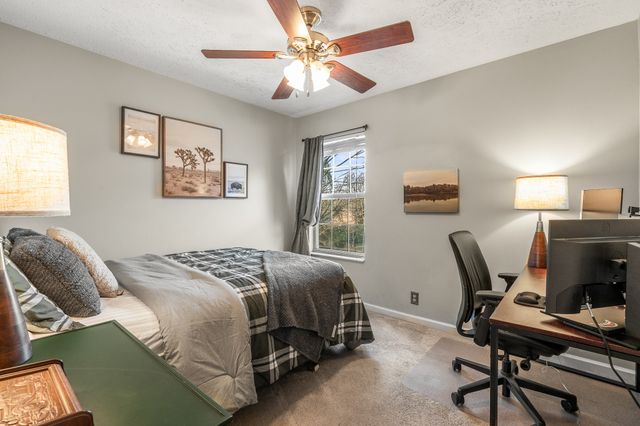 134 W Harbor, Hendersonville, TN 37075