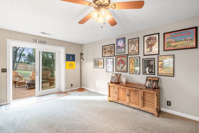 134 W Harbor, Hendersonville, TN 37075