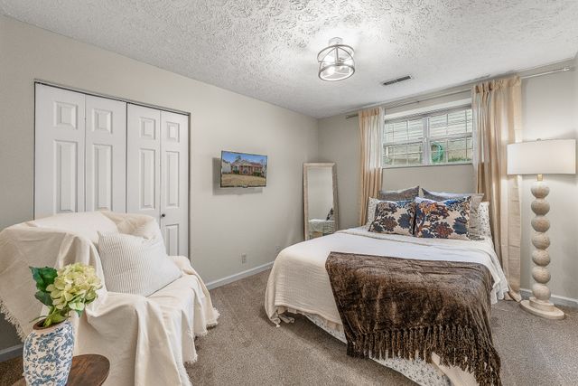 134 W Harbor, Hendersonville, TN 37075