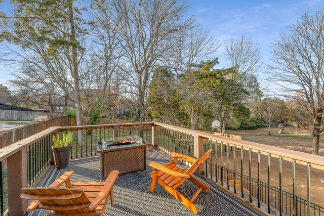 134 W Harbor, Hendersonville, TN 37075