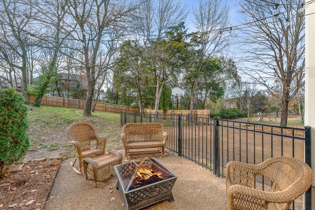 134 W Harbor, Hendersonville, TN 37075