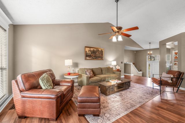 134 W Harbor, Hendersonville, TN 37075