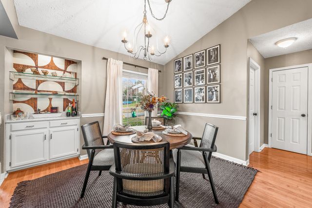 134 W Harbor, Hendersonville, TN 37075