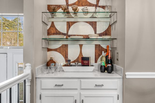 134 W Harbor, Hendersonville, TN 37075