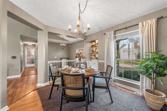 134 W Harbor, Hendersonville, TN 37075