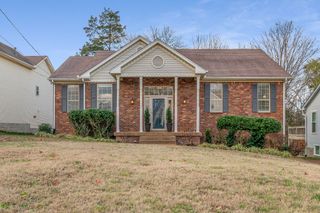 134 W Harbor, Hendersonville, TN 37075