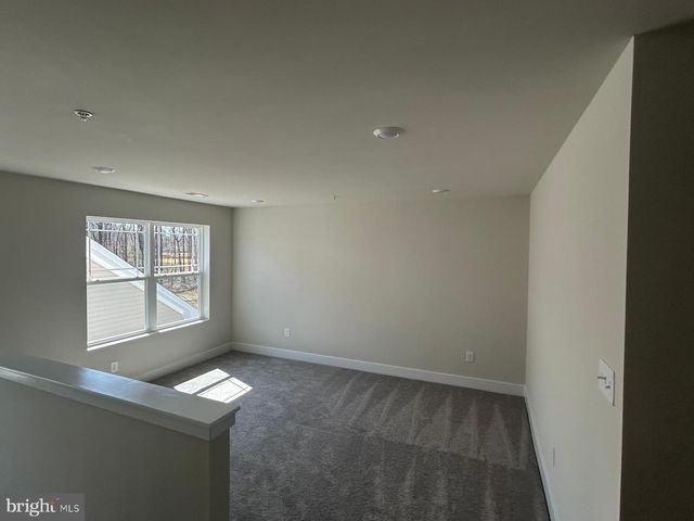 10135 SHENANDOAH LN, White Plains, MD 20695