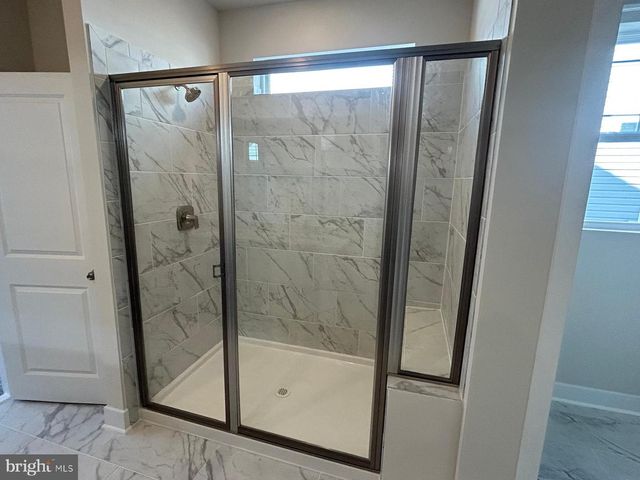 10135 SHENANDOAH LN, White Plains, MD 20695